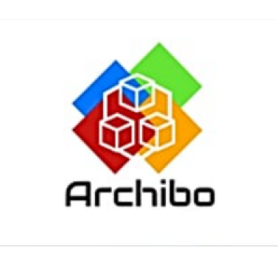 IT Consultancy Services in Germany